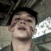 agung.roziqin0