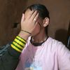 singlgirl___10