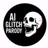 aiglitchparody0