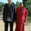kamalakc630