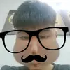 quanh200718