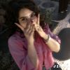 elinaa_fg