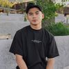 iyo.ajaa