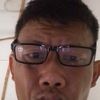 user765257817