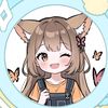 littleflower103