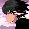 sticker772