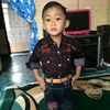 novalzz_07_12_12