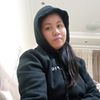 wajida.masok