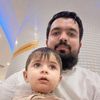 saad.ahmed190