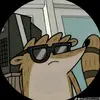 jayyyyyyyyyyyyyyy15