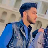 ahmadtamimnoori5