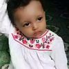 taiba9723