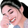 user5872096106327