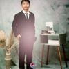 bima.ontell_mjk