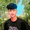 mohammad.sujon294