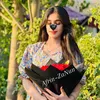 afrin_zanun1