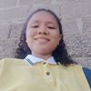 fonizia.soares.ximenes