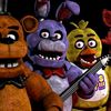 fnafwold189