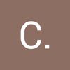 c..t455
