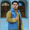 0770ab2527momand