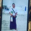 user5002087148015