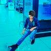 yousofahmed26