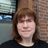 sandrapohl63