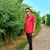 user8661269491504