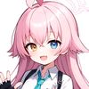 kindz_pin