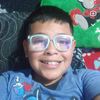 martn.alejandro.m90
