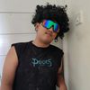 kriboo763