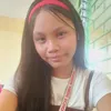 itzcheyyy0_0