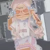 elladg.de2