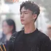 gooddrama17