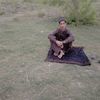 nazimkhan25823
