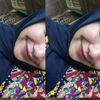 cimbrutt020