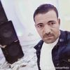 user2454226144184