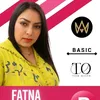 fati13174