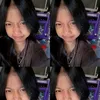 enggel_026