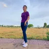 vannhung9x