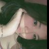 indahnurul1234