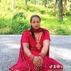 sita.magarni7