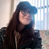 user9238785540800