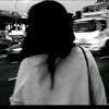 yourr__nuril