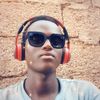 sudi.dawid