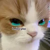 misolalangtoh
