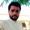 ansariqbal78651