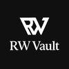 .rwvault8