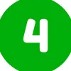 putrajeje9n003