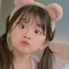 NENA_AR🐇
